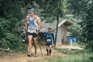 BIB: 
                            <button type="button" onclick="openModal(25632392)" class="btn btn-primary btn-sm float-right btn-popup" data-toggle="modal" data-target=".modal-high-quality">
                        <i class="fas fa-shopping-cart"></i> Add to Cart
                    </button>
                                            <button type="button" onclick="isThisMe(25632392, true)" class="btn btn-success btn-sm float-right btn-popup btn-isme hidden" data-toggle="tooltip" data-placement="bottom" title="นี่คือรูปของคุณใช่ไหม คลิกที่นี่เพื่อเอาเข้าอัลบั้ม">
                        <i class="fas fa-plus"></i> Add to album
                    </button>
                    <button type="button" onclick="isThisMe(25632392, false)" class="btn btn-warning btn-sm float-right btn-popup btn-isnotme hidden">
                        <i class="fas fa-ban"></i> Remove from album
                    </button>